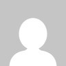 dr. srinivas mukkamala chief product officer for ivanti