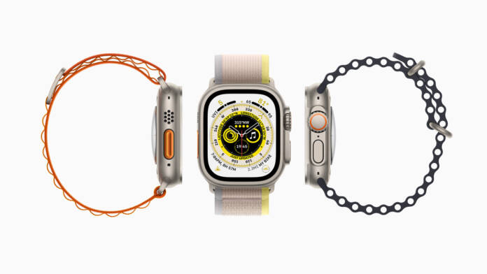 apple-watch-ultra를-소개합니다-가장-극단적인-활동에서-영감을-받은-apple,-획기적인-기능을-갖춘-혁신적인-새-디자인-공개-https://wwwapple.com/newsroom/2022/09/introducing-apple-watch-ultra/-introducing-apple-watch apple-watch-ultra를-소개합니다-가장-극단적인-활동에서-영감을-받은-apple,-획기적인-기능을-갖춘-혁신적인-새-디자인-공개-https://wwwapple.com/newsroom/2022/09/introducing-apple-watch-ultra/-introducing-apple-watch