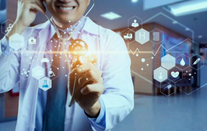 2022년-의료-분야를-뒤흔드는-ai-기업-6곳-2022년-의료-분야를-뒤흔드는-ai-기업-6곳-웹사이트-네이버카페|메타버스-스타트업-스터디-&-인공지능-사이드프로젝트-커뮤니티