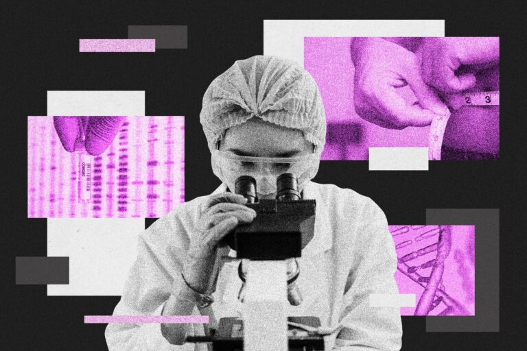 비공개:-다음-오젬픽을-위한-경쟁