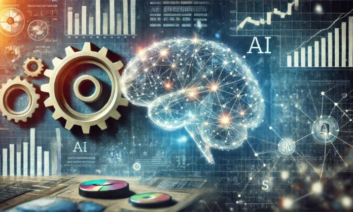 ai-도구-테스트?-총-비용에-대해-생각하는-것을-잊지-마세요.