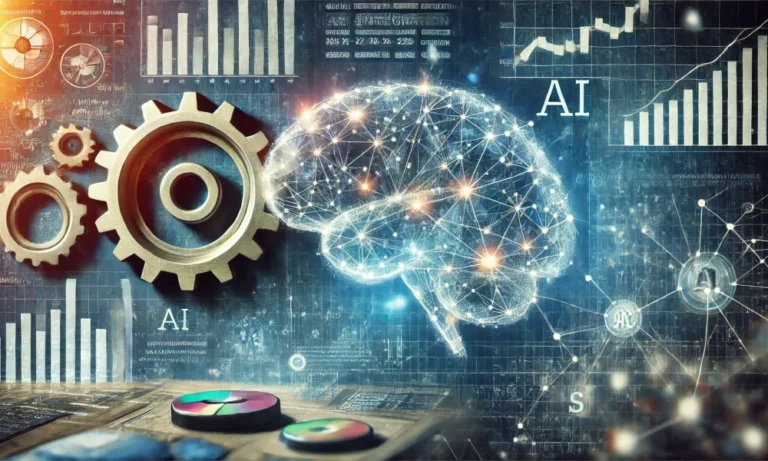 ai-도구-테스트?-총-비용에-대해-생각하는-것을-잊지-마세요.