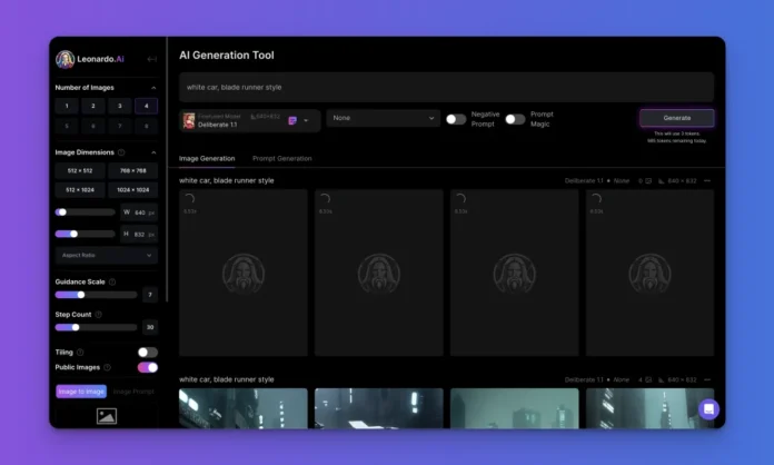 canva,-leonardo.ai-인수로-ai-역량-확대 canva,-leonardo.ai-인수로-ai-역량-확대