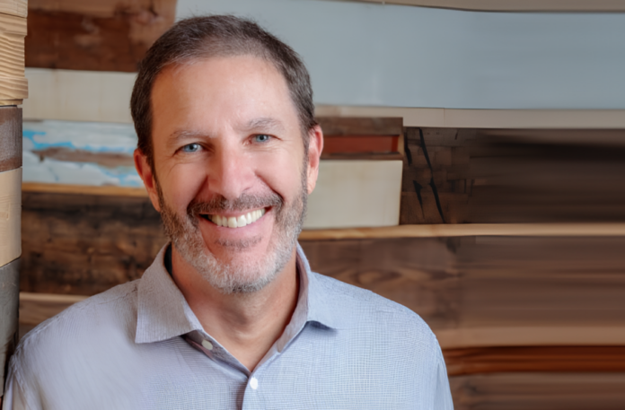 accelsius의-ceo-josh-claman-–-인터뷰-시리즈