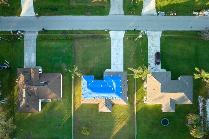 how-to-build-a-hurricane-proof-house how-to-build-a-hurricane-proof-house