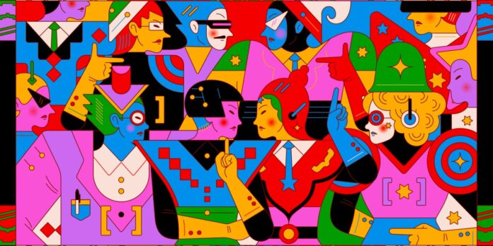 비공개:-the-download:-defining-ai,-and-china’s-driverless-ambitions