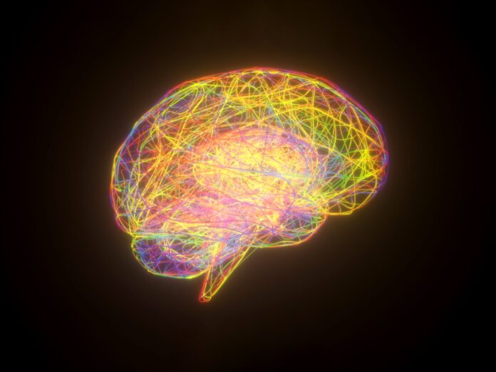 비공개:-ai’s-energy-demands-are-out-of-control.-welcome-to-the-internet’s-hyper-consumption-era