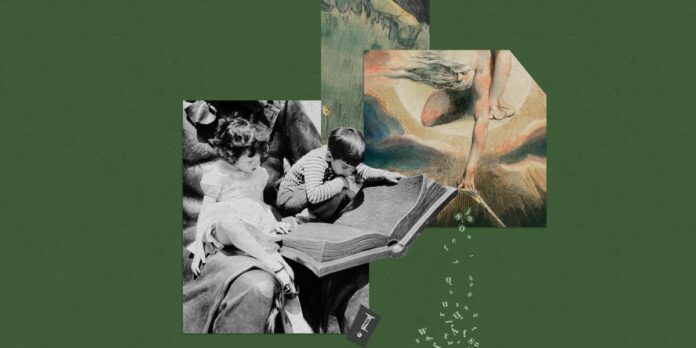 비공개:-ai-can-make-you-more-creative—but-it-has-limits