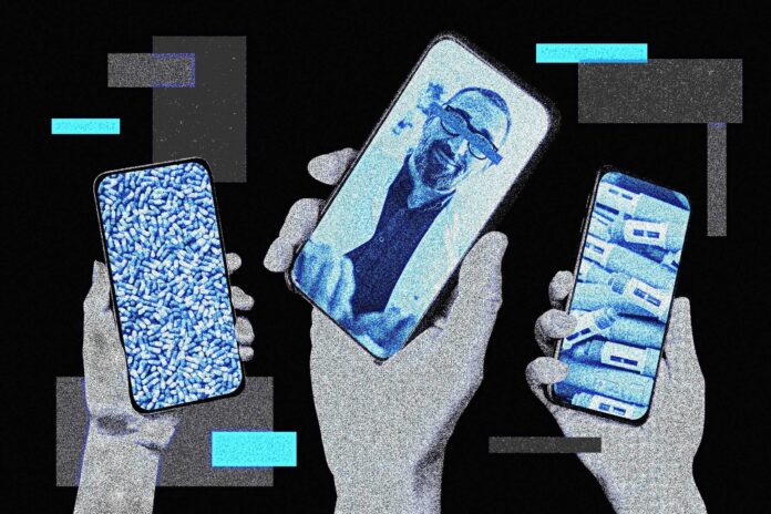 비공개:-it’s-shockingly-easy-to-buy-off-brand-ozempic-online,-even-if-you-don’t-need-it