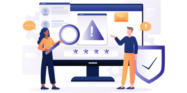 비공개:-unlocking-secure,-private-ai-with-confidential-computing