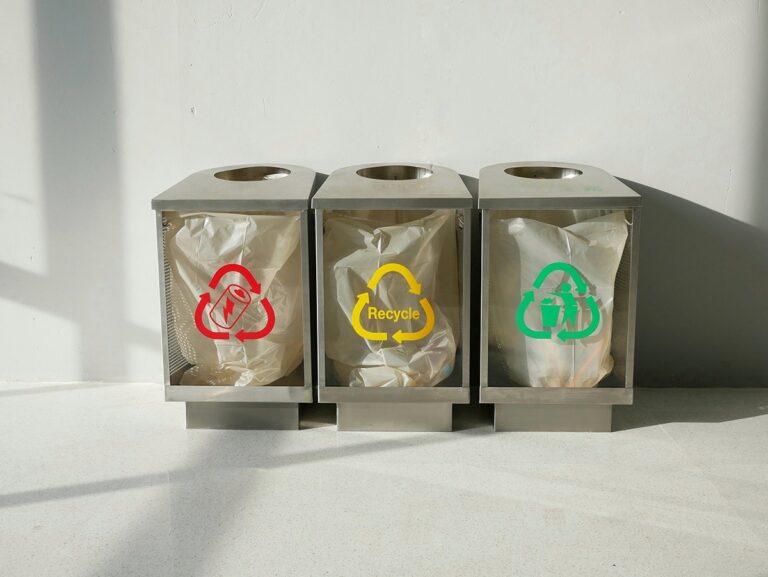 비공개:-it-will-soon-be-easier-for-americans-to-recycle-batteries