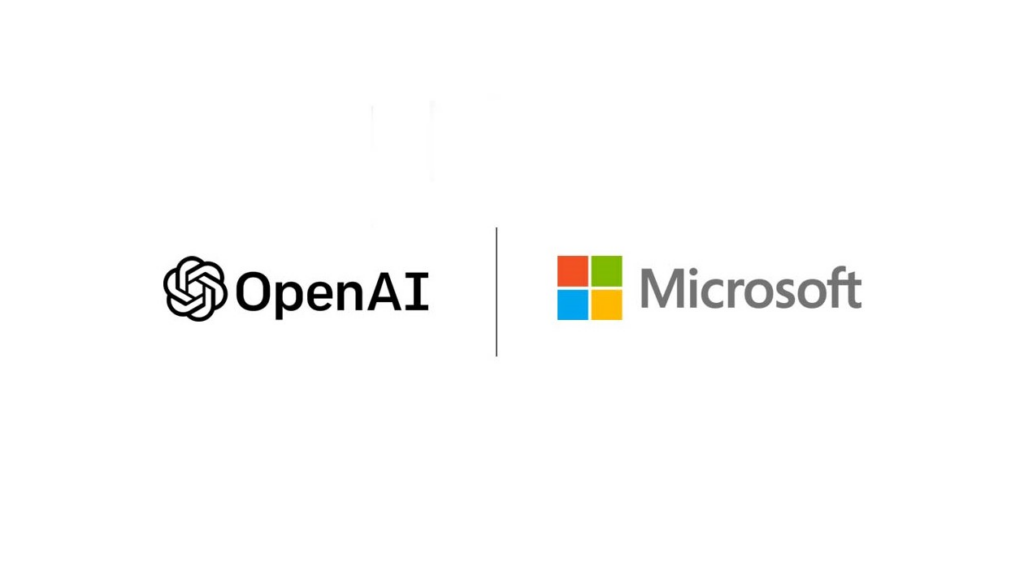 OpenAI의 가장 빠른 모델인 GPT-4o mini가 이제 Azure AI에서 사용 가능합니다.