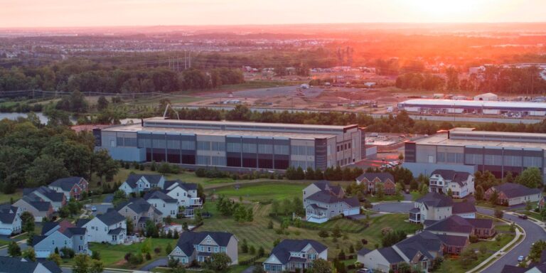 비공개:-기업들은-기후-목표-달성을-위해-쉬운-길을-택하는-것을-중단해야-합니다.