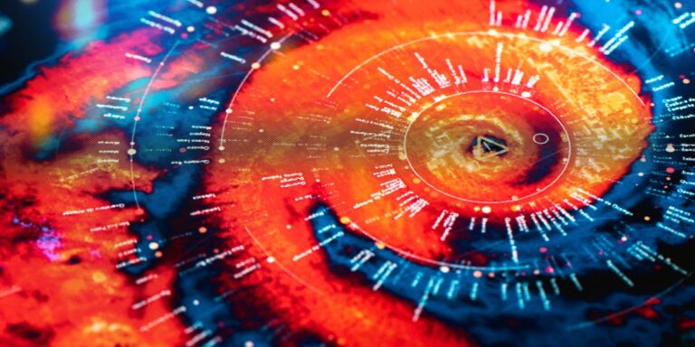 비공개:-구글의-새로운-날씨-예측-시스템은-ai와-기존-물리학을-결합합니다.