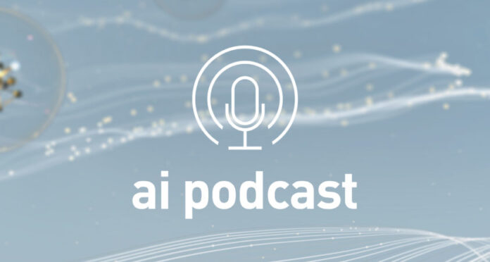 비공개:-georgia-tech의-ai-makerspace가-ai를-위한-미래-인력을-준비하는-방법 비공개:-georgia-tech의-ai-makerspace가-ai를-위한-미래-인력을-준비하는-방법