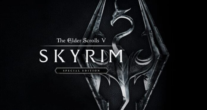 비공개:-드래곤본을-풀어주세요:-‘엘더-스크롤-v:-스카이림-스페셜-에디션’이-geforce-now에-합류합니다 비공개:-드래곤본을-풀어주세요:-‘엘더-스크롤-v:-스카이림-스페셜-에디션’이-geforce-now에-합류합니다