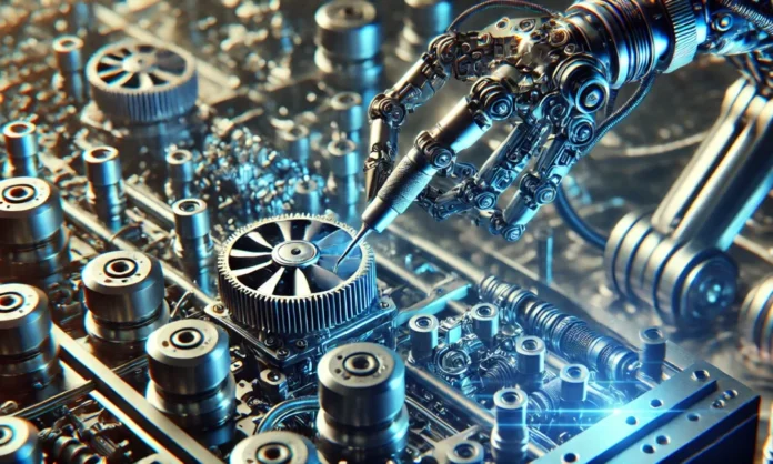 llama-3-또는-기타-오픈-소스-모델을-미세-조정하는-데-필요한-유일한-가이드