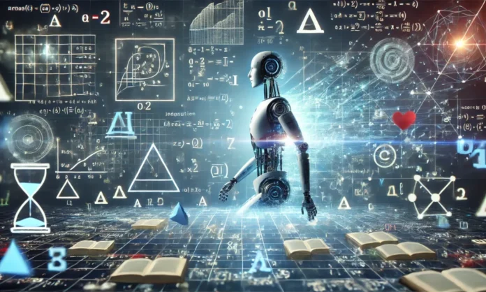 국제-수학-올림피아드의-ai:-alphaproof와-alphageometry-2가-은메달-수준을-달성한-방법 국제-수학-올림피아드의-ai:-alphaproof와-alphageometry-2가-은메달-수준을-달성한-방법