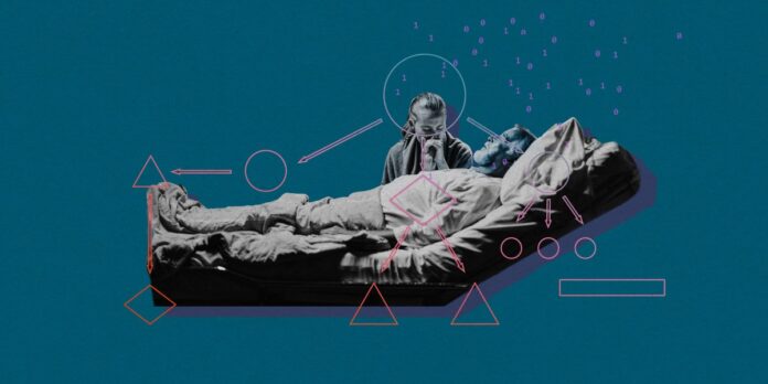 비공개:-임종-결정은-어렵고-괴로운-일입니다.-ai가-도움이-될-수-있을까요? 비공개:-임종-결정은-어렵고-괴로운-일입니다.-ai가-도움이-될-수-있을까요?