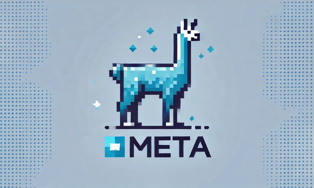 지금까지 가장 강력한 오픈소스 LLM: Meta LLAMA 3.1-405B