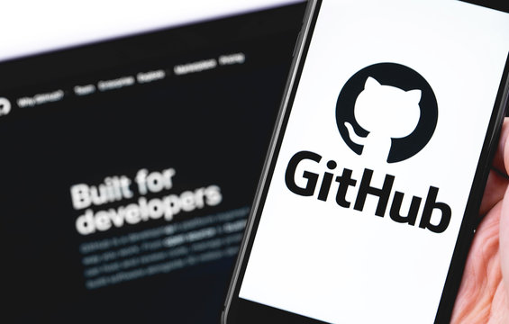 GitHub Copilot 소송: GitHub이 소송에서 승리