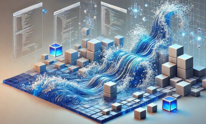 mlflow를-사용한-대규모-언어-모델(llm)-추적:-완전한-가이드
