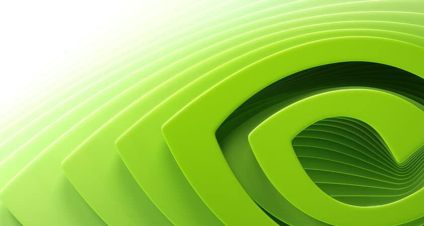 ,000 NVIDIA Graduate Fellowship Awards에 대한 지원이 시작되었습니다.