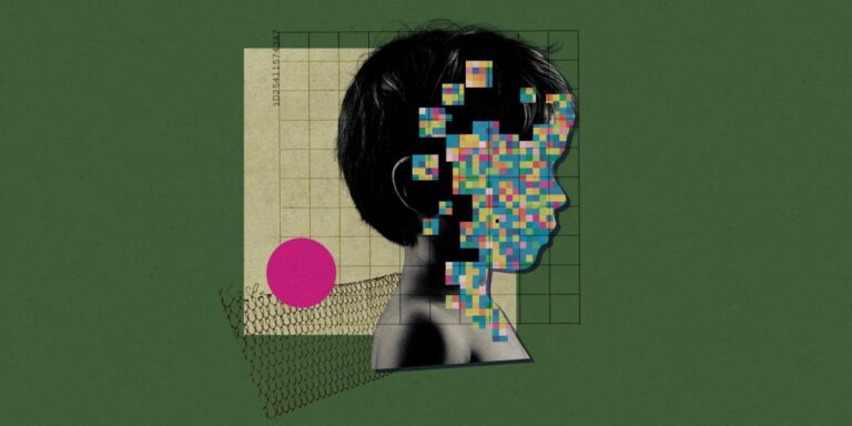 비공개:-dhs,-이주-아동의-생체-정보-수집-계획-“유아까지”