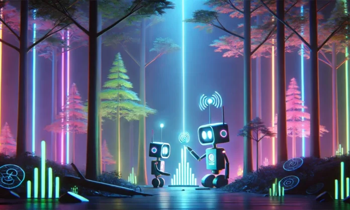 검색-증강-언어-모델-개선:-대화-시스템을-위한-자기-추론-및-적응-증강