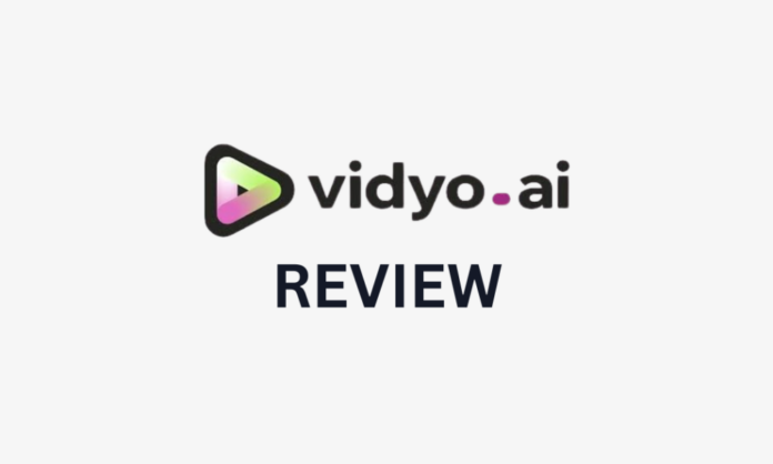 vidyo-ai-리뷰:-1시간-분량의-비디오를-22개의-바이럴-단편으로-전환