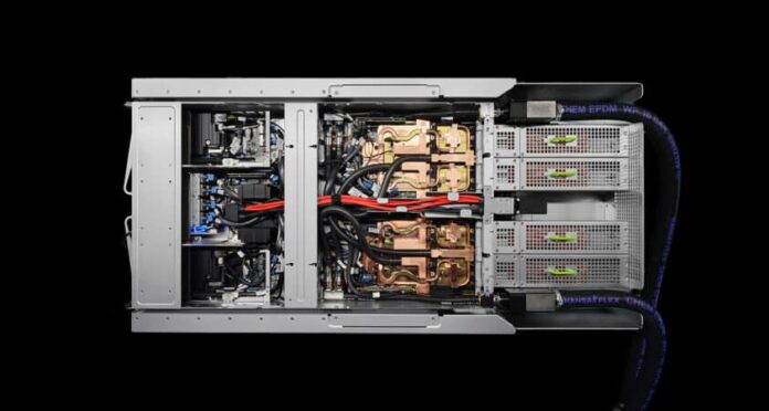 비공개:-nvidia,-hot-chips에서-데이터-센터-성능과-에너지-효율성을-높이는-혁신을-선보일-예정