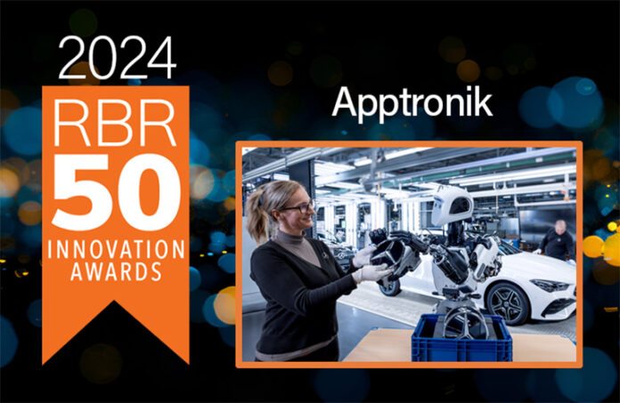 rbr50-스포트라이트:-apptronik,-맞춤형-선형-액추에이터를-탑재한-휴머노이드-로봇-출시