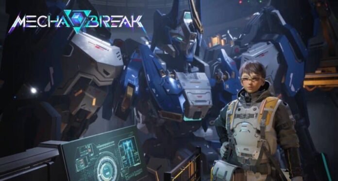 비공개:-nvidia,-게임-캐릭터의-대화를-개선하는-최초의-디지털-휴먼-기술-온디바이스-소형-언어-모델-발표