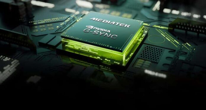 비공개:-레벨업:-nvidia,-mediatek,-더-많은-게이머에게-g-sync-디스플레이-기술-제공