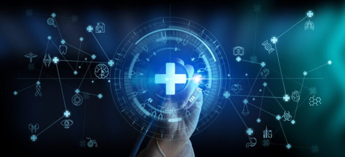 헬스케어에서-ai의-5가지-과제 헬스케어에서-ai의-5가지-과제