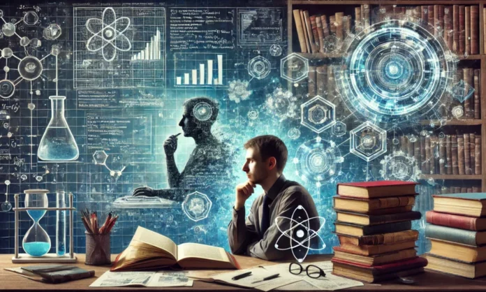 ai-과학자:-자동화-연구의-새로운-시대인가,-아니면-시작에-불과한가 ai-과학자:-자동화-연구의-새로운-시대인가,-아니면-시작에-불과한가