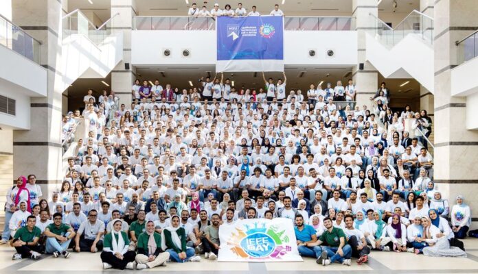 10월-1일-ieee-day-15주년을-축하하세요