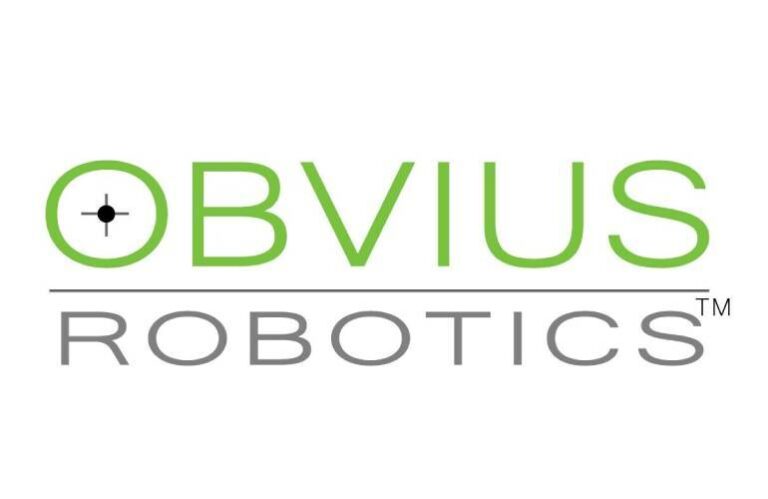 Obvius Robotics Certa 액세스 시스템, FDA 획기적 승인 획득