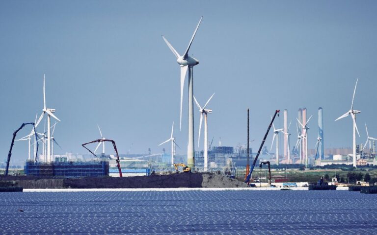 tsmc의-에너지-수요는-대만의-지정학적-미래를-주도한다