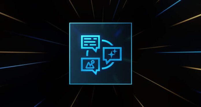 비공개:-수학을-해보세요:-새로운-rtx-ai-pc-하드웨어가-더-많은-ai를-더-빠르게-제공합니다