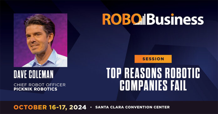 로봇-회사가-실패하는-이유와-robobusiness에서-성공하는-방법을-알아보세요.