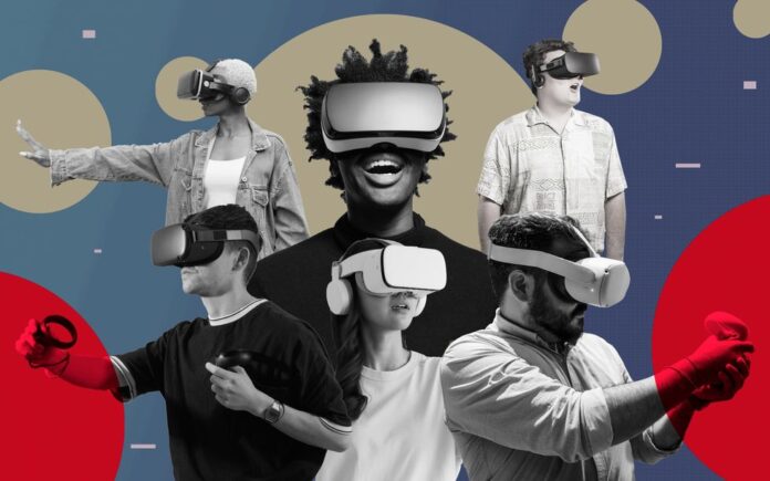 vr-게임이-잘못된-방향으로-나아간-곳