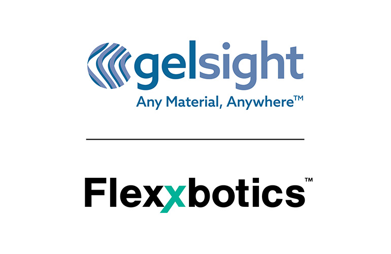 GelSight, Flexxbotics와 로봇 비파괴 검사를 위한 조인트 시스템 제공