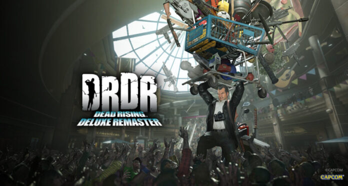 비공개:-geforce-now,-출시와-동시에-‘dead-rising-deluxe-remaster’-클라우드로-제공 비공개:-geforce-now,-출시와-동시에-‘dead-rising-deluxe-remaster’-클라우드로-제공