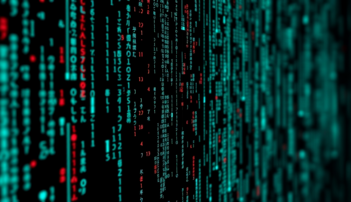 tensorrt-llm:-최대-성능을-위한-대규모-언어-모델-추론-최적화를-위한-포괄적-가이드