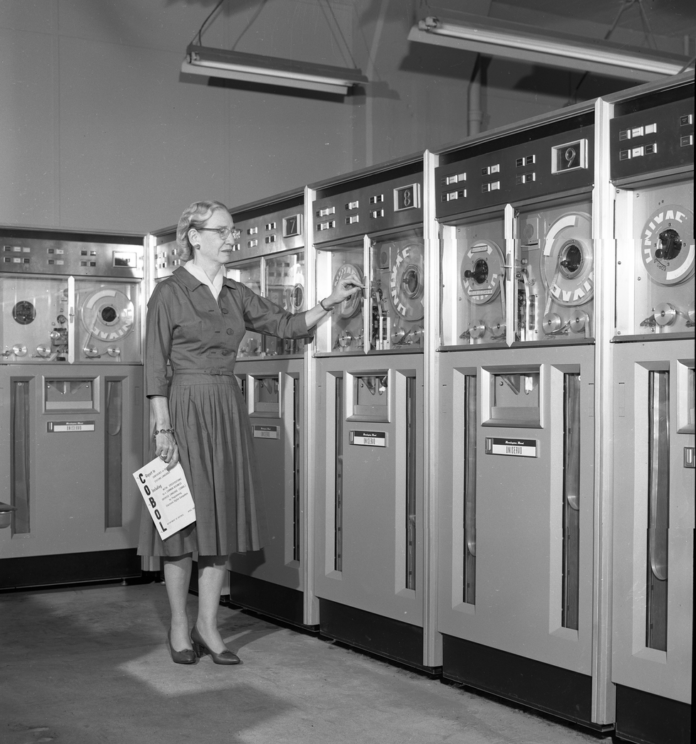 펀치-카드에서-파이썬까지