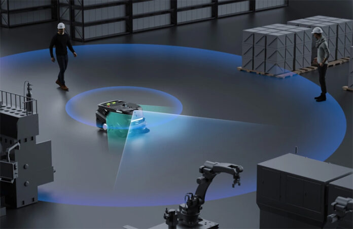 pudu-robotics,-산업용-강력-청소-로봇-mt1-출시 pudu-robotics,-산업용-강력-청소-로봇-mt1-출시