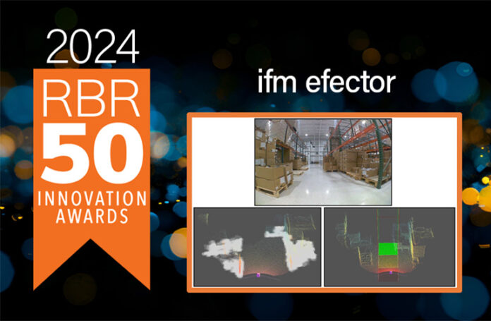 rbr50-스포트라이트:-ifm이-모바일-로봇-개발을-간소화합니다 rbr50-스포트라이트:-ifm이-모바일-로봇-개발을-간소화합니다