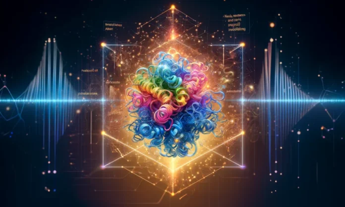 alphaproteo:-단백질-디자인-분야에서-구글-deepmind의-획기적인-진전 alphaproteo:-단백질-디자인-분야에서-구글-deepmind의-획기적인-진전