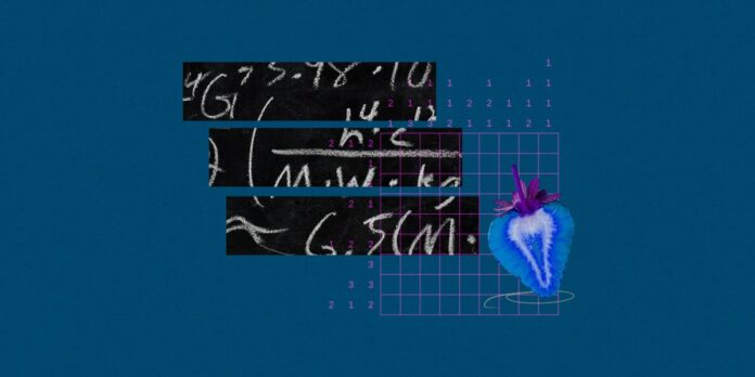비공개:-다운로드:-openai의-최신-모델과-4d-프린팅의-잠재력